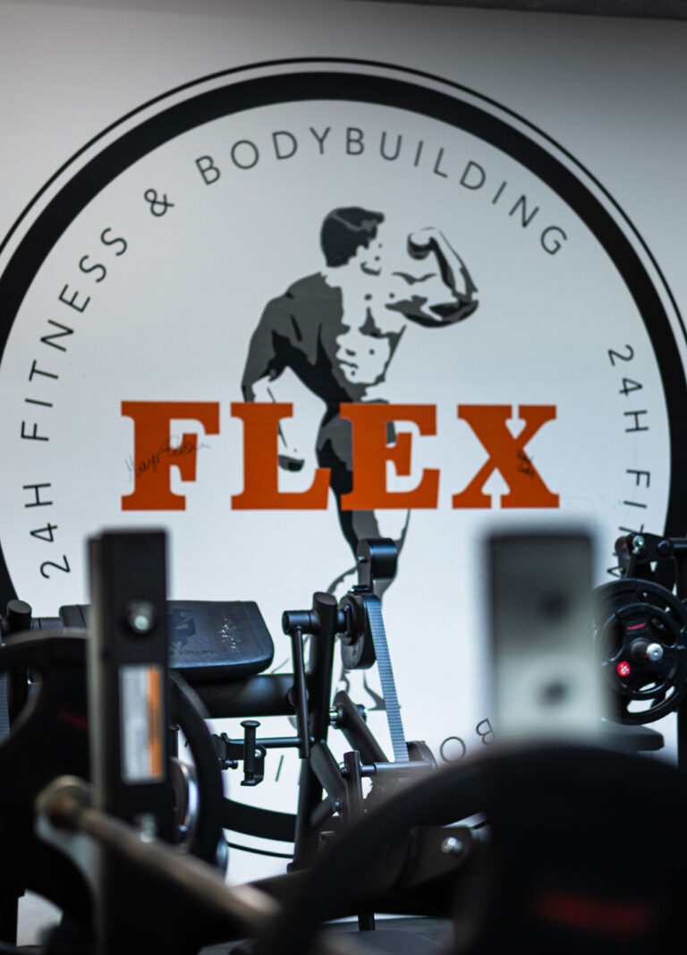 logo-flex-gym-im-fitness